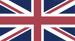 eng